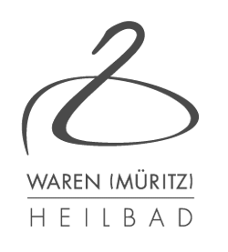 Stadt Waren Müritz Heilbad