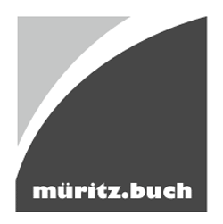 Logo müritz.buch